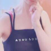 ヒメ日記 2026/06/09 17:36 投稿 まや 太田人妻城