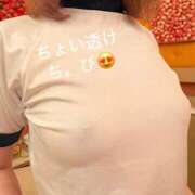 ヒメ日記 2026/07/06 20:36 投稿 まや 太田人妻城