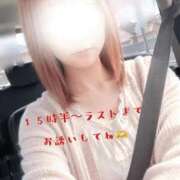 ヒメ日記 2026/07/07 14:56 投稿 まや 太田人妻城