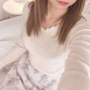 まや ♥お礼♥7/3(金) 22時頃〜の本指名K様へ 太田人妻城