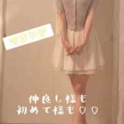 ヒメ日記 2026/07/28 18:23 投稿 まや 太田人妻城