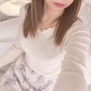 ヒメ日記 2026/08/11 14:59 投稿 まや 太田人妻城