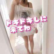 ヒメ日記 2026/08/13 12:26 投稿 まや 太田人妻城