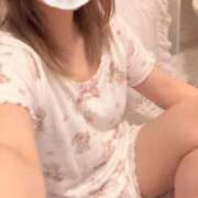 ヒメ日記 2026/09/12 18:16 投稿 まや 太田人妻城