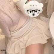 ヒメ日記 2026/09/14 13:46 投稿 まや 太田人妻城