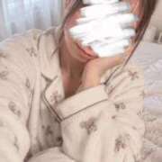 ヒメ日記 2026/09/20 07:54 投稿 まや 太田人妻城