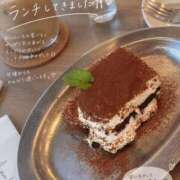 ヒメ日記 2026/09/20 15:26 投稿 まや 太田人妻城
