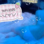 ヒメ日記 2026/10/19 01:46 投稿 まや 太田人妻城