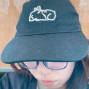 にこり まだまだ？ ちゃんこ大阪十三