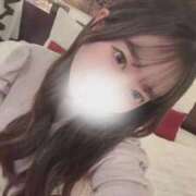 ヒメ日記 2025/12/01 18:50 投稿 りお ワレメ舐められ学院 秋葉原校