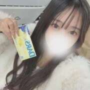 りお おはよお☀️ ワレメ舐められ学院 秋葉原校