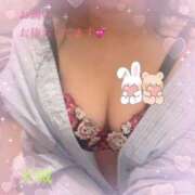 ヒメ日記 2025/11/26 19:14 投稿 天城（あまぎ） 熟女の風俗最終章 大宮店