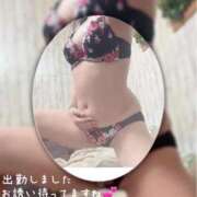 ヒメ日記 2025/11/28 18:45 投稿 天城（あまぎ） 熟女の風俗最終章 大宮店