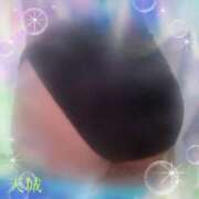 天城（あまぎ） おはようございます☀️ 熟女の風俗最終章 大宮店