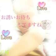 ヒメ日記 2025/12/13 00:21 投稿 天城（あまぎ） 熟女の風俗最終章 大宮店