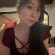 ヒメ日記 2025/11/23 12:29 投稿 桜華(おうか) Chaleur (シャルール)