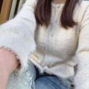 ヒメ日記 2026/01/15 17:24 投稿 桜華(おうか) Chaleur (シャルール)