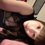 ヒメ日記 2026/01/18 14:41 投稿 桜華(おうか) Chaleur (シャルール)