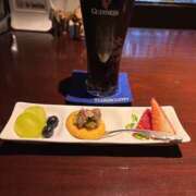 ヒメ日記 2026/01/21 11:28 投稿 桜華(おうか) Chaleur (シャルール)