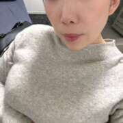 ヒメ日記 2026/01/21 16:31 投稿 桜華(おうか) Chaleur (シャルール)