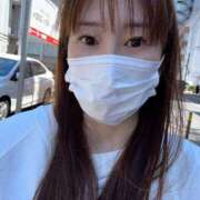 ヒメ日記 2026/05/16 13:30 投稿 桜華(おうか) Chaleur (シャルール)