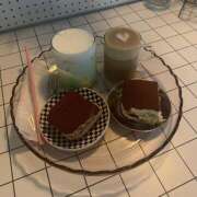 ヒメ日記 2026/03/10 17:34 投稿 ☆まなつ☆ VIP Lounge