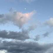 ヒメ日記 2026/03/13 17:50 投稿 ☆まなつ☆ VIP Lounge