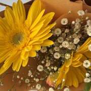 ヒメ日記 2026/03/21 14:40 投稿 ☆まなつ☆ VIP Lounge