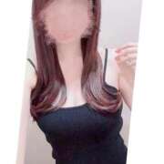 ヒメ日記 2025/11/22 20:00 投稿 萩本りょうこ 月の真珠-五反田-