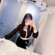 萩本りょうこ ♡出勤予定♡ 月の真珠-五反田-