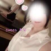 ヒメ日記 2026/07/16 20:53 投稿 るな Sweet～crea～