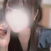ヒメ日記 2026/07/16 22:53 投稿 るな Sweet～crea～