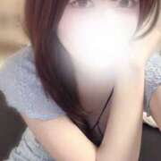 ヒメ日記 2026/07/19 21:33 投稿 るな Sweet～crea～