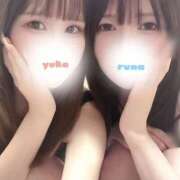 ヒメ日記 2026/07/20 19:33 投稿 るな Sweet～crea～