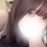 ヒメ日記 2026/07/21 22:13 投稿 るな Sweet～crea～