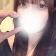 ヒメ日記 2026/07/29 22:14 投稿 るな Sweet～crea～
