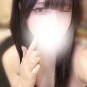 ヒメ日記 2026/07/31 19:53 投稿 るな Sweet～crea～