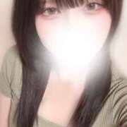 ヒメ日記 2026/08/01 21:53 投稿 るな Sweet～crea～