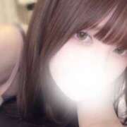ヒメ日記 2026/08/06 21:33 投稿 るな Sweet～crea～