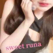ヒメ日記 2026/08/17 21:23 投稿 るな Sweet～crea～