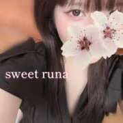 ヒメ日記 2026/08/18 20:33 投稿 るな Sweet～crea～