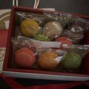 ヒメ日記 2026/08/20 20:33 投稿 るな Sweet～crea～