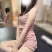 ヒメ日記 2026/08/26 19:53 投稿 るな Sweet～crea～
