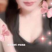 ヒメ日記 2026/08/31 21:03 投稿 るな Sweet～crea～