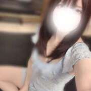 ヒメ日記 2026/09/04 21:53 投稿 るな Sweet～crea～
