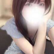 ヒメ日記 2026/09/08 21:23 投稿 るな Sweet～crea～