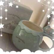 ヒメ日記 2026/09/09 22:23 投稿 るな Sweet～crea～