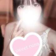 ヒメ日記 2026/09/13 21:03 投稿 るな Sweet～crea～