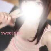 ヒメ日記 2026/09/14 21:13 投稿 るな Sweet～crea～