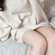 ヒメ日記 2025/12/01 12:09 投稿 いつき 帯広黒い金魚